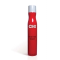 Chi Helmet Head spray (284 gr)
